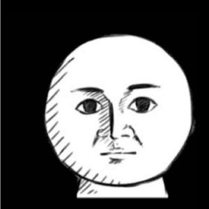 Meet your Posher, Jay